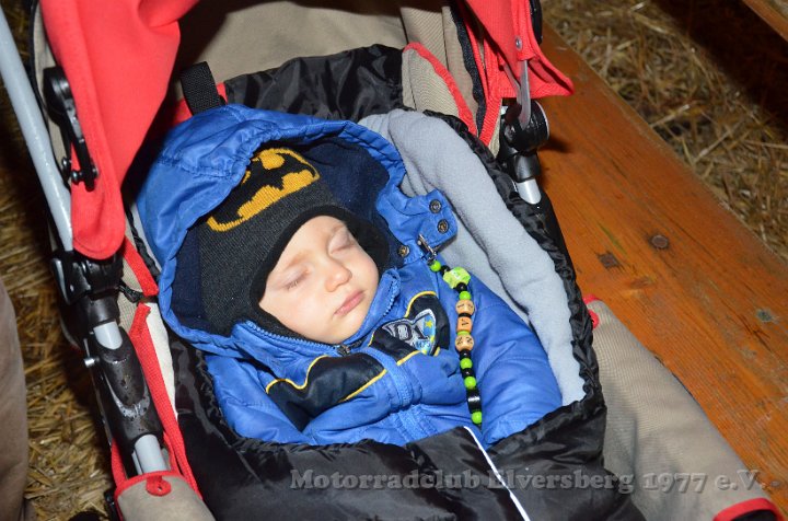 Weihnachtsmarkt 2014 - 012.jpg